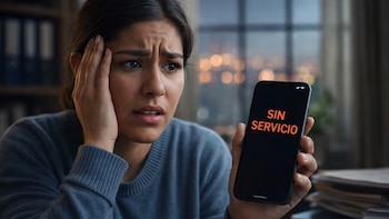 Cuenta regresiva de 72 horas: qué pasa si no vinculas tu línea a tiempo