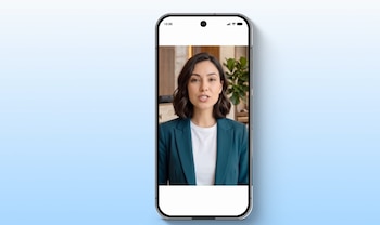 Google - avatar - IA - Gemini 3.8 Live - tecnología - 24 de septiembre