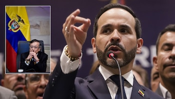 El informe que deberá tener presente De la Espriella por “el costo de negociar mal” durante el Gobierno Petro con grupos armados ilegales: lecciones de la Paz Total