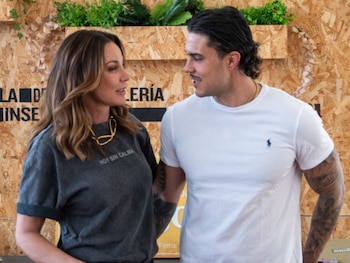 Imagen QY62WWTNZZBFJFS75OR3ACX6LQ