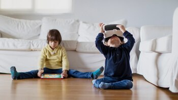 Educación expandida: ¿una realidad con