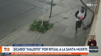 crédito captura de pantalla T13