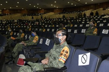 En total de abrieron 485