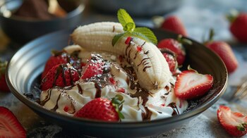 Una versión más nutritiva del