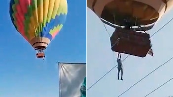 (Foto: captura de pantalla Tw