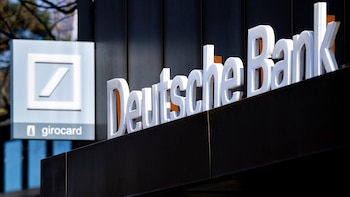 DWS (Deutsche Bank) lanza dos ETFs activos de Xtrackers de bonos corporativos denominados en euros