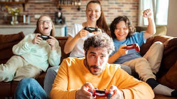 La propuesta innovadora de Life