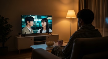 Plataformas como YouTube, Pluto TV