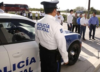 Foto: Twitter de @fgcabezadevaca