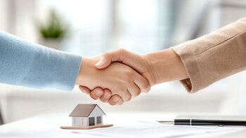 Vivienda: cuáles son los precios