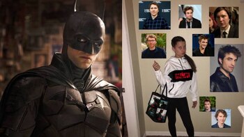 (Foto: Captura Twitter)