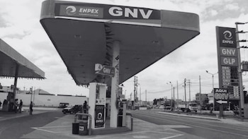 Adelanto de vacaciones en industrias