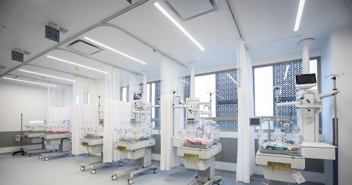 Récord histórico: Adres gasta $22,5 billones en salud en medio de la crisis económica