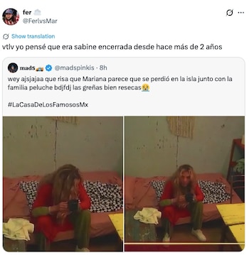 Imagen QYDYT5PF6JCJBIADIXXGQ2UOPA