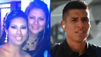 Hermana de Rosa Fuentes asegura