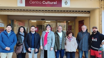 CHA se compromete a duplicar