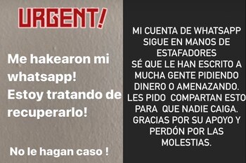 (Foto: captura de pantalla de