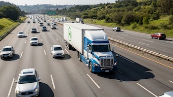 Los altos costos del hidrógeno