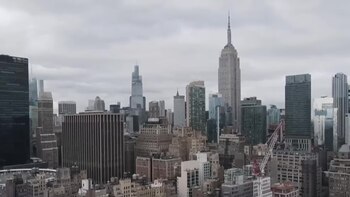 La refrigeración con hielo en