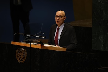 Imagen QYF2NLKQCZEOFB3AGWGUN7S4B4