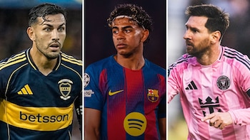 Partidos de hoy, sábado 11 de abril de 2026: programación, canales TV y resultados en vivo