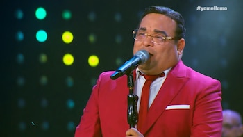 Migración Colombia confirmó la expulsión