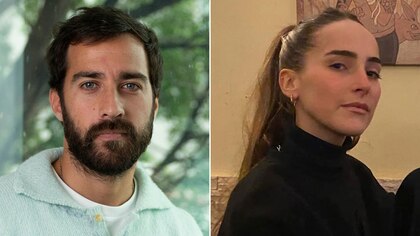 QYGDD73PLRHPNF56NQWFHPTVHQ