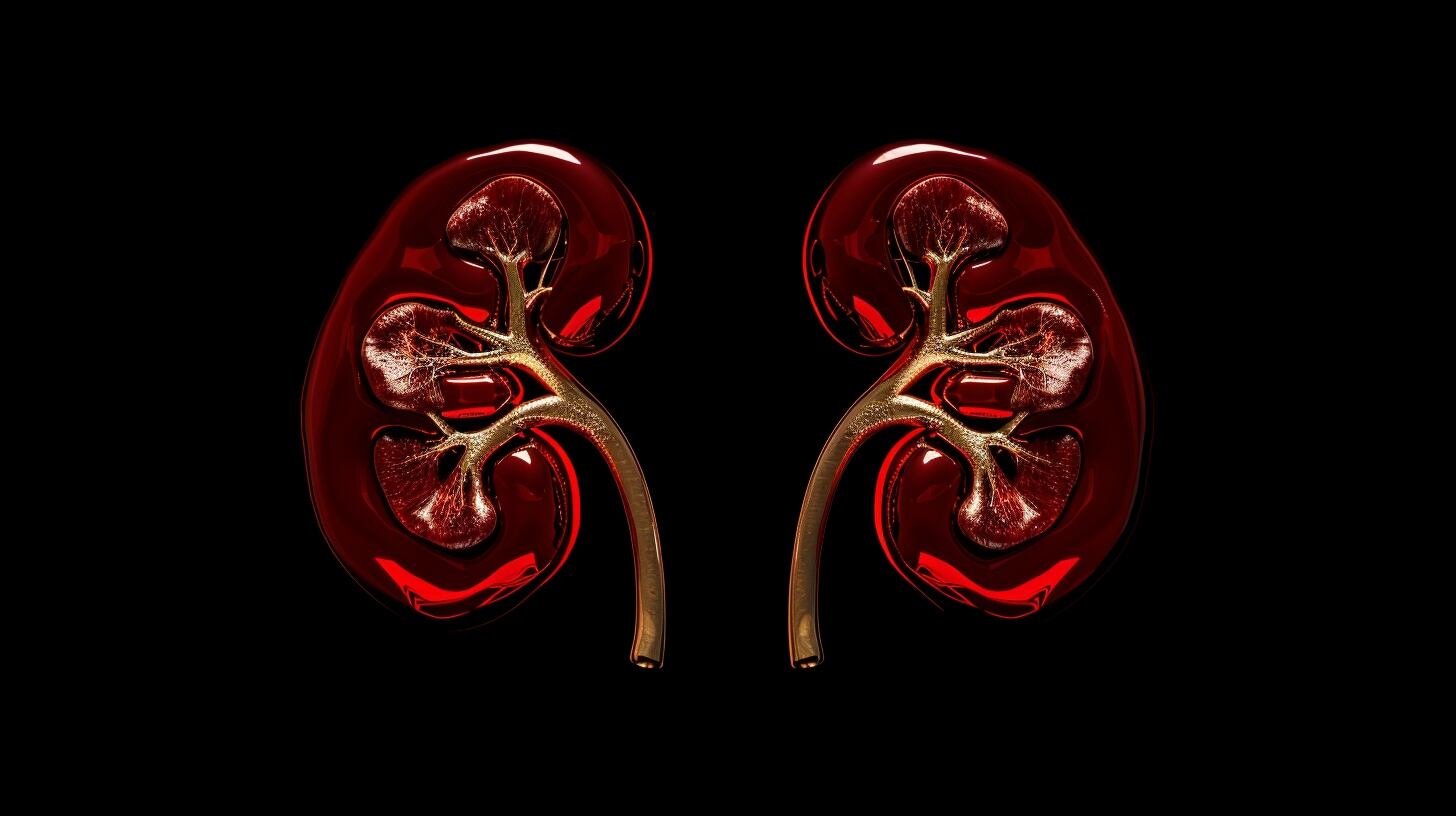 El estudio internacional analizó datos de 204 países y reveló que América Latina tiene una de las prevalencias ajustadas por edad más altas del mundo. (Imagen Ilustrativa Infobae)
