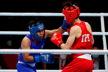 Yu-Ting Lin Taipei (d) de