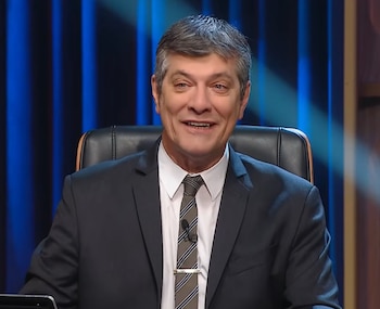 otro día perdido rada mario pergolini evelyn botto