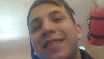 Detuvieron a un hombre por el crimen de un joven en medio de un ajuste de cuentas en La Plata