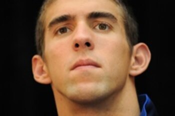 NEW YORK - AUGUST 28: