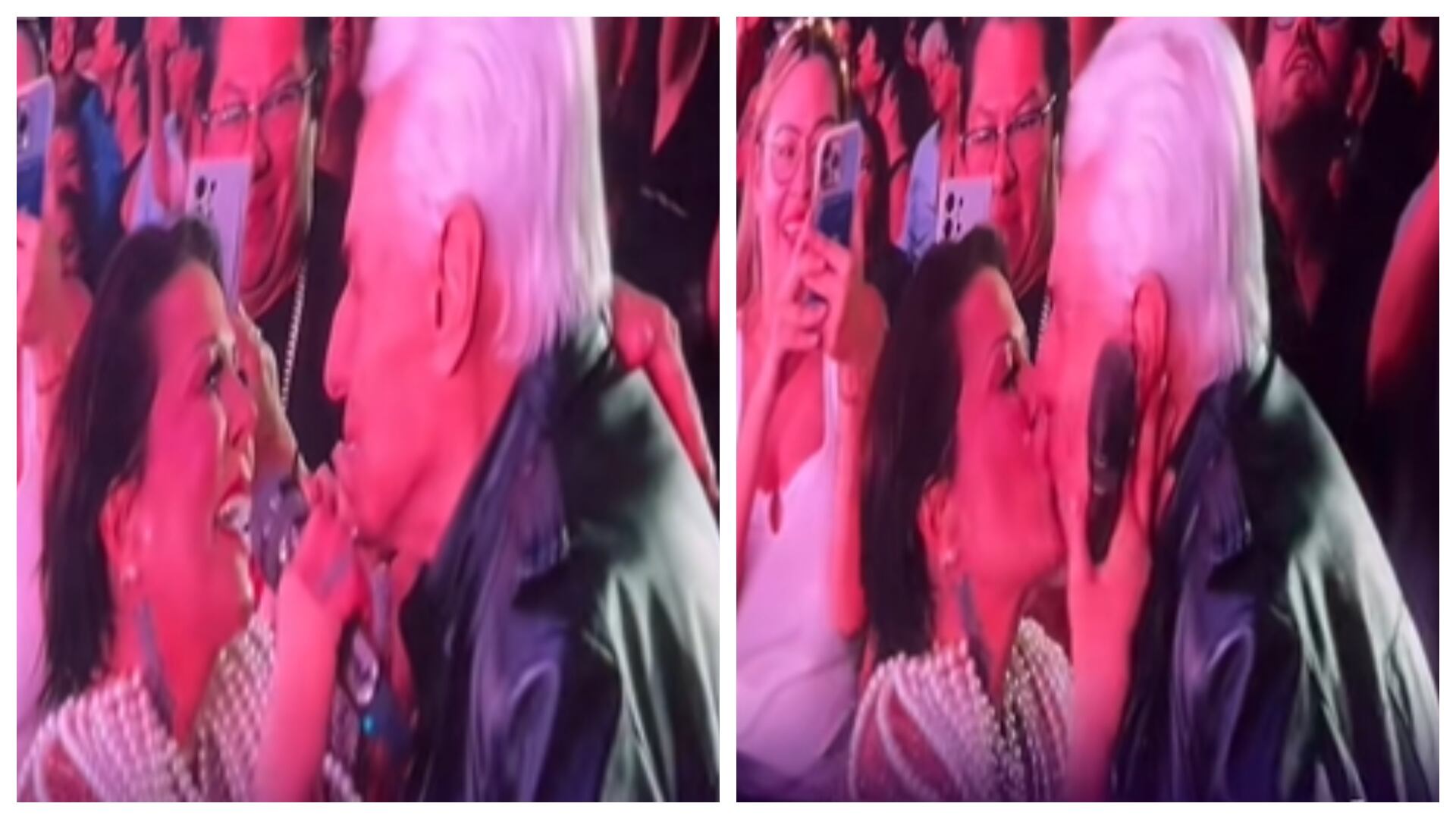 (Deprimeramanoitv/TIktok)