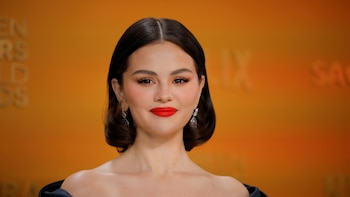 Selena Gomez y su deseo de ser madre: qué riesgos implica un embarazo para una paciente con lupus