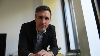 Martín Rapetti, de Equilibra: “Para acumular reservas el Banco Central tendrá que comprar más dólares”