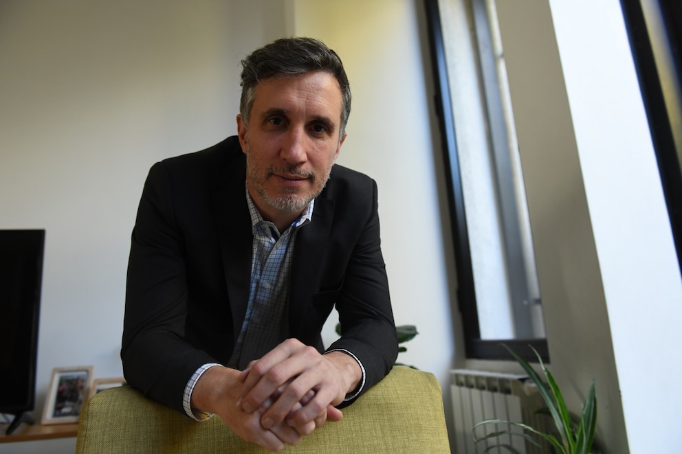 Reservas: el Banco Central acelera la compra de dólares