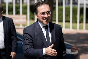 Imagen QYJBYUJPIRA35PJVRYSXSHP7KM