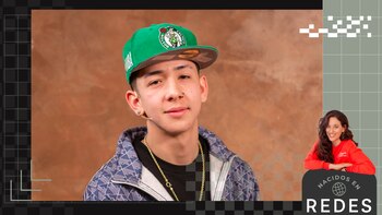 De Solano para el mundo: