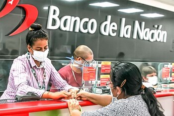 Ya salió el cronograma de