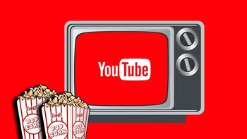 Più di 1.500 serie e