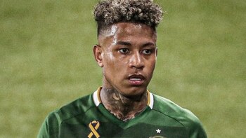 Andy Polo: Maltrato, infidelidad y