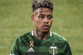 A través de un comunicado,