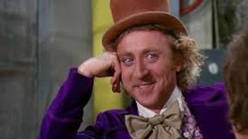 En marcha un biopic de Gene Wilder, el icónico actor de ‘El jovencito Frankenstein’ o ‘Un mundo de fantasía’