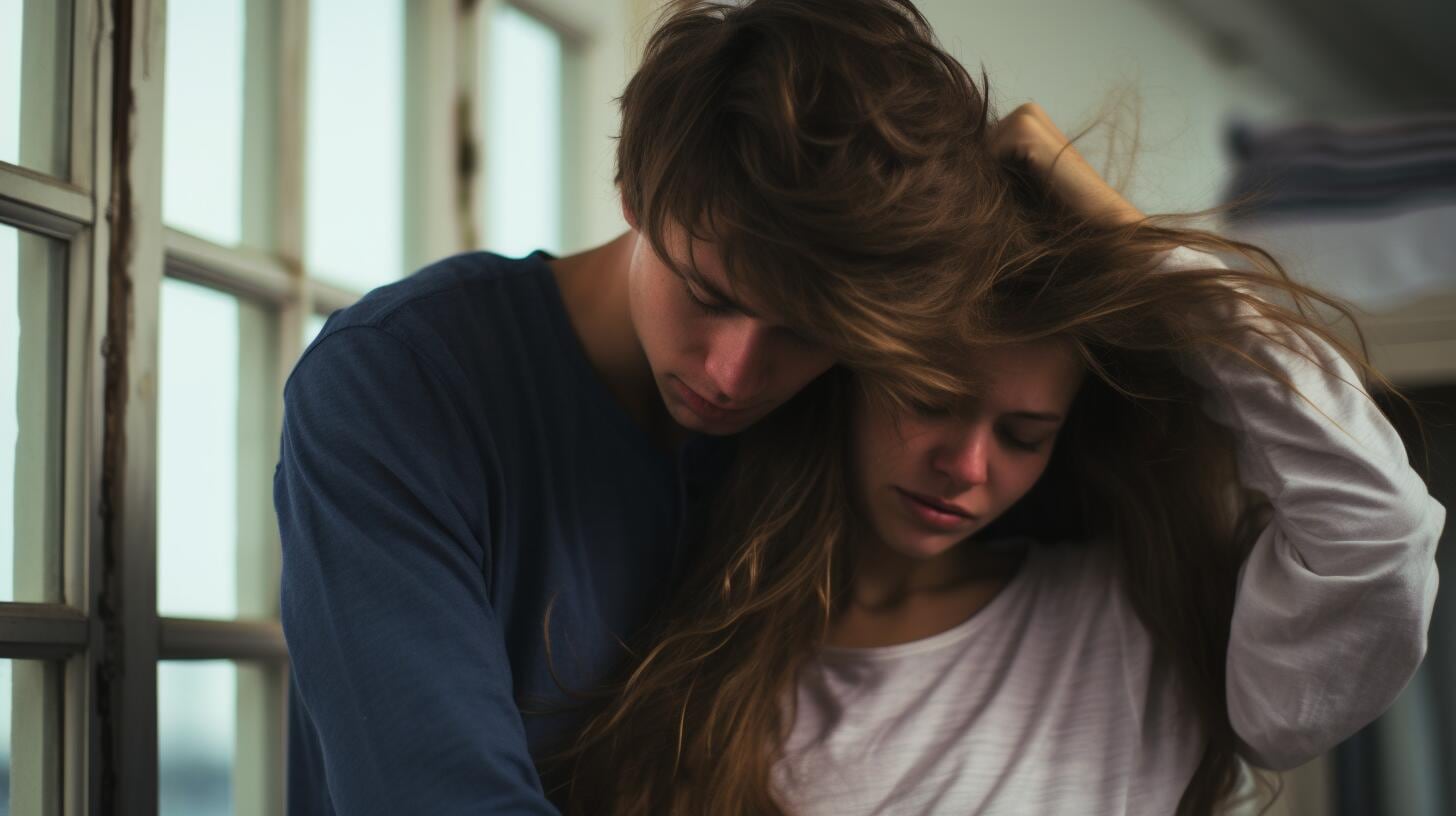 (Imagen ilustrativa Infobae)