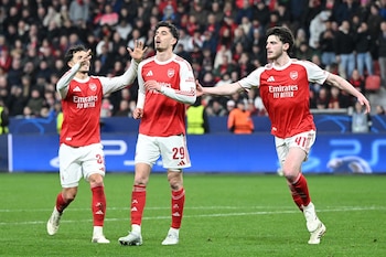 Imagen QYNS3NCGLFCHDEUKWDRFSJYXCM