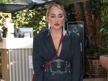 Imagen QYNS7B5BDRC27DALRHUEATD2GM