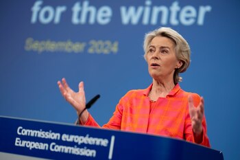 “Nuestro modelo de negocio se