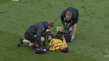 Imagen QYNZNHG2SJDX5H2UHEITZ6JONA