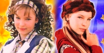 Cómplices al rescate fue una