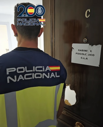Imagen QYONXXXRZJH4BHD3XPE73CYAWQ